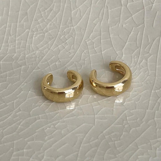 THE CLASSIC CUFF