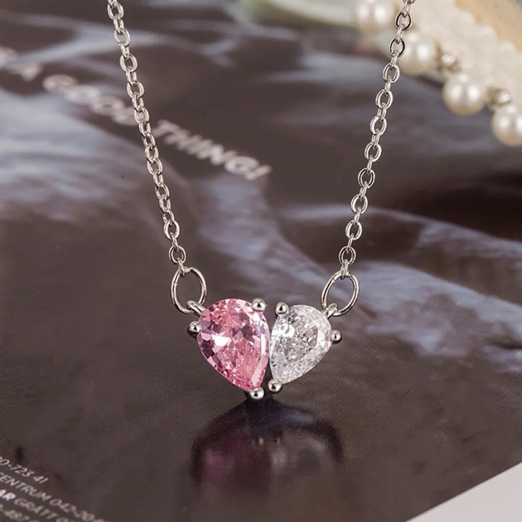 HAILEY NECKLACE