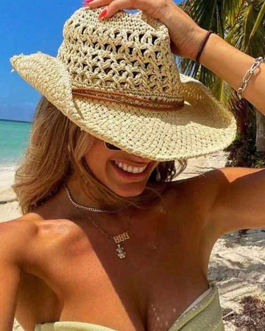 Sombrero