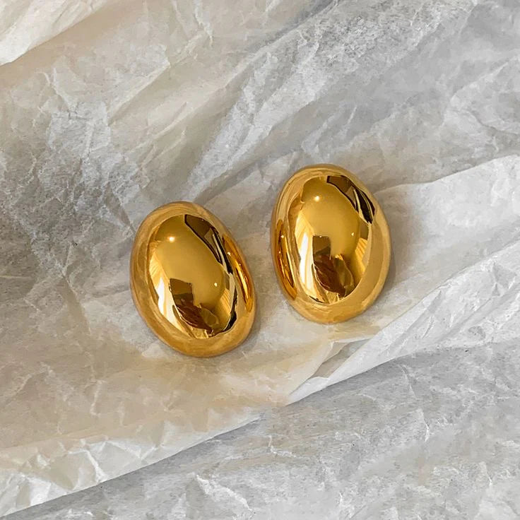 ARETES CATALINA