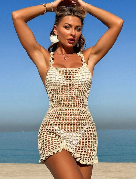 Traje de baño