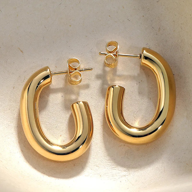 ARETES CRISTY