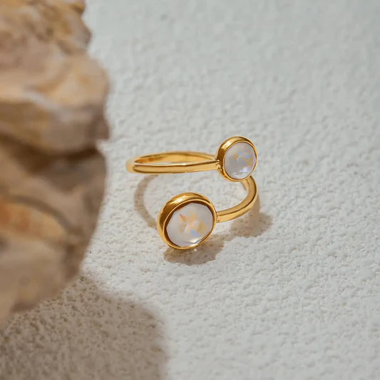 CARRIE RING