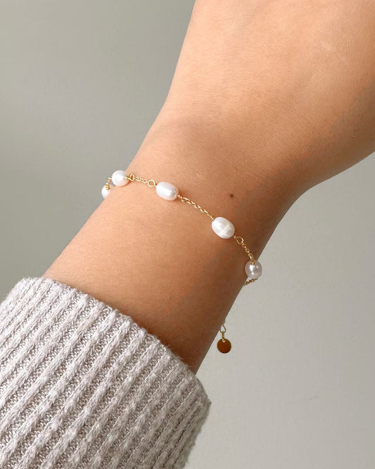 SOPHIA BRACELET
