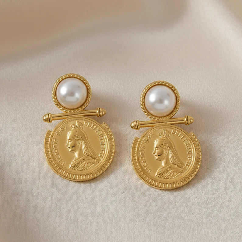 ARETES VICTORIA