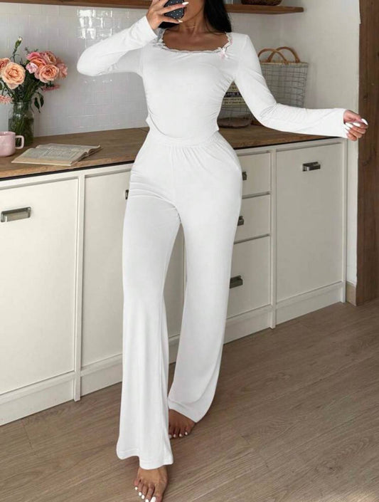 NUBLE BLANCA PJ
