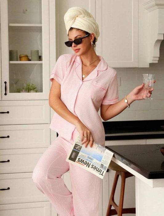 ANNE PJ