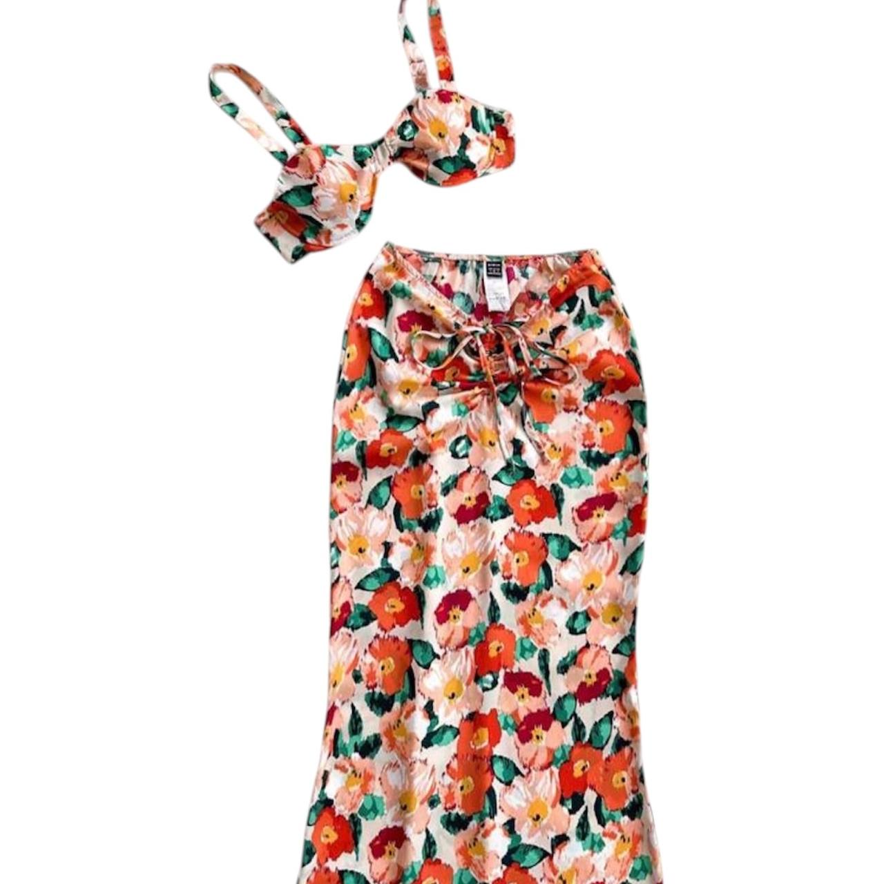 Trajes de Baño