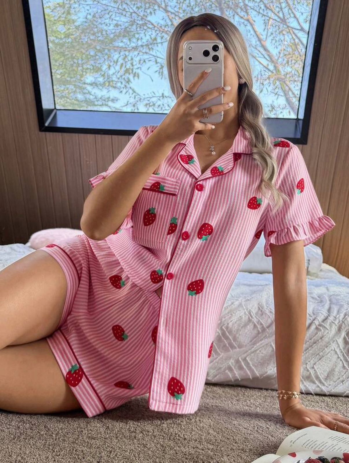 Pijamas