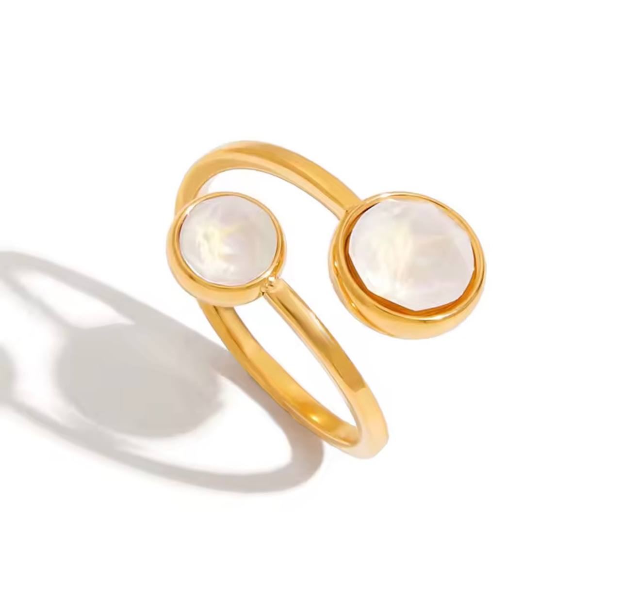 Anillos
