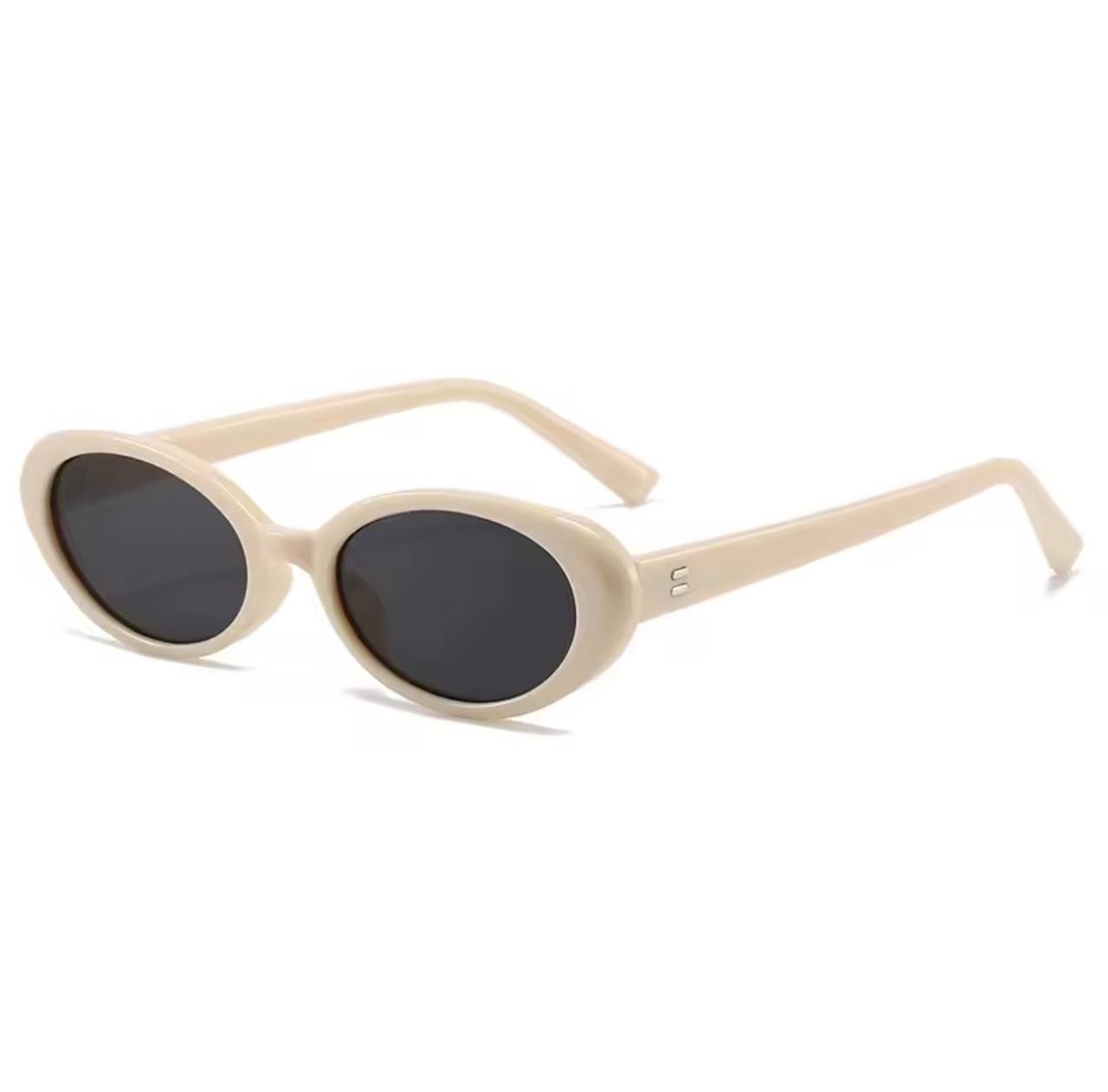 Lentes