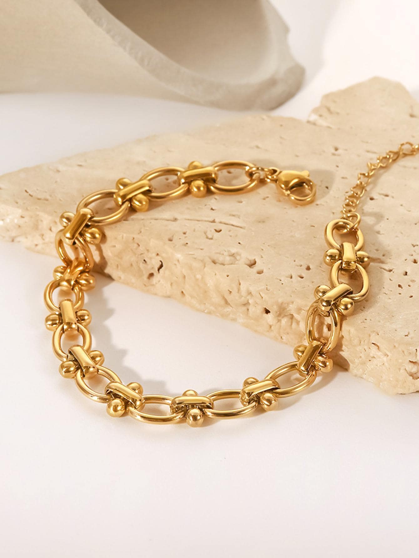 ANDREA BRACELET