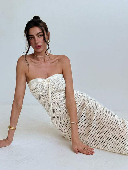 Traje de bano
