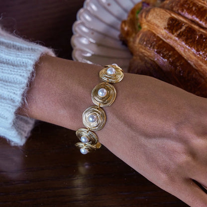 PULSERA MATILDA