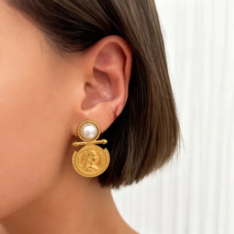 ARETES VICTORIA