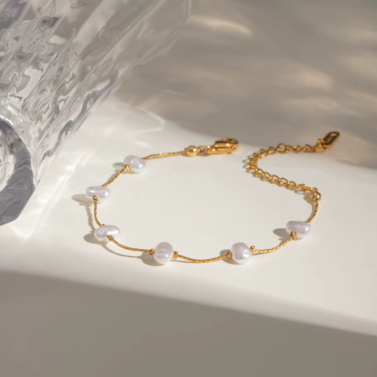 SOPHIA BRACELET