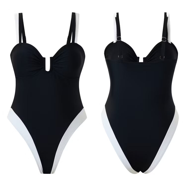 Traje de baño