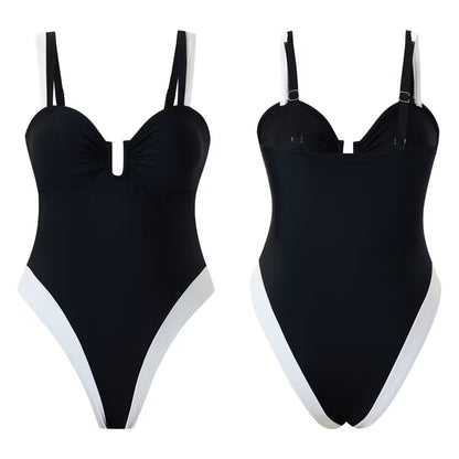 Traje de baño