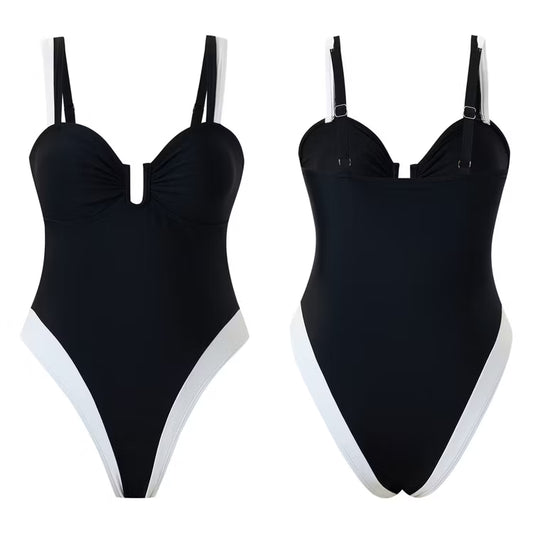 Traje de baño
