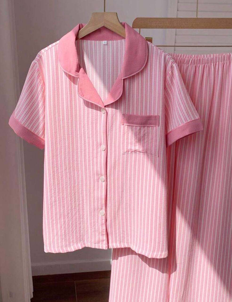 STRIPPED FRESA PJ