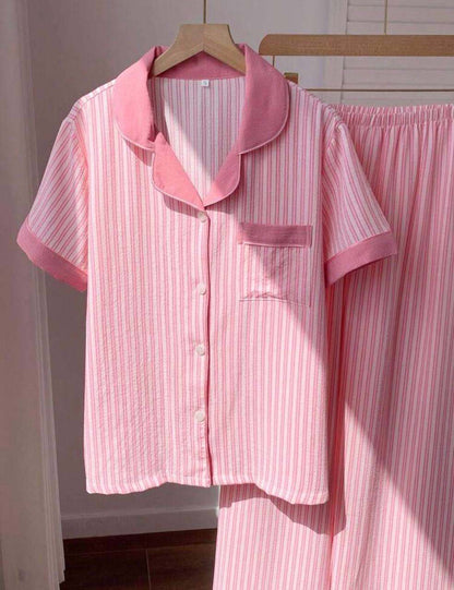 STRIPPED FRESA PJ