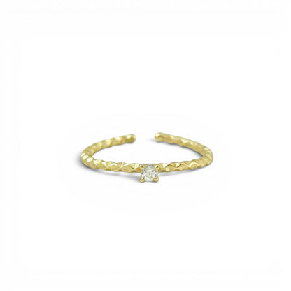ANILLO DIANA