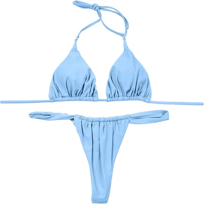 Traje de baño