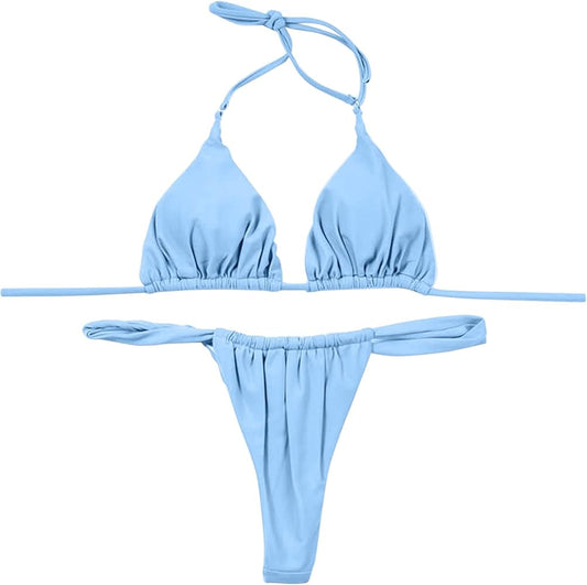 Traje de baño