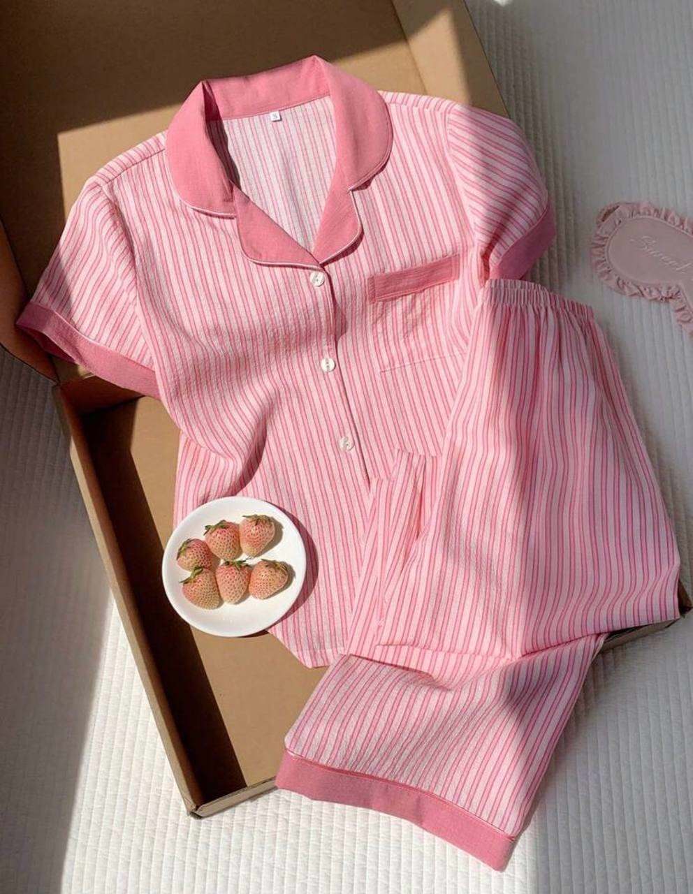 STRIPPED FRESA PJ