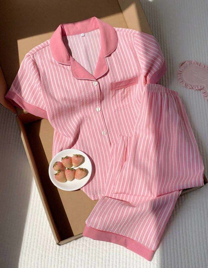 STRIPPED FRESA PJ