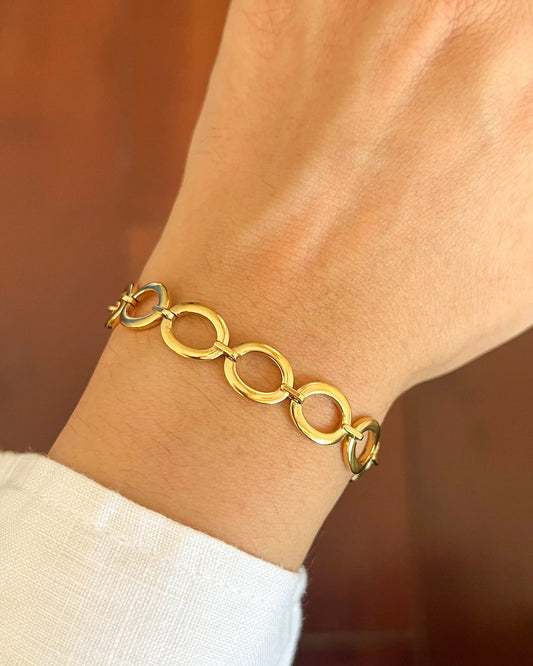 PULSERA MAUDE