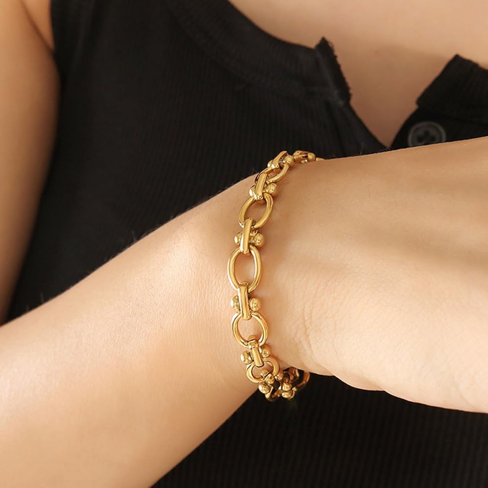 ANDREA BRACELET