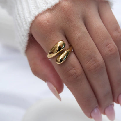 ANILLO DANA