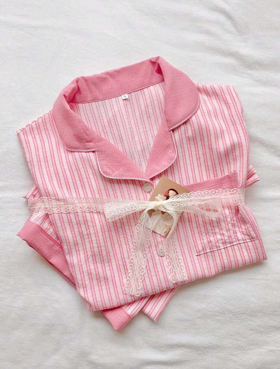 STRIPPED FRESA PJ