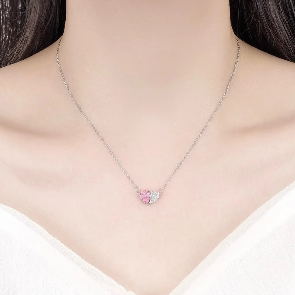 HAILEY NECKLACE