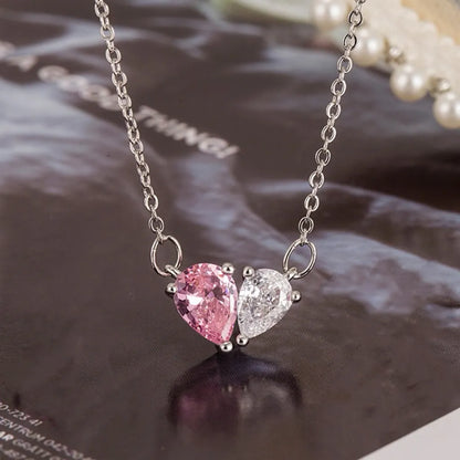 HAILEY NECKLACE