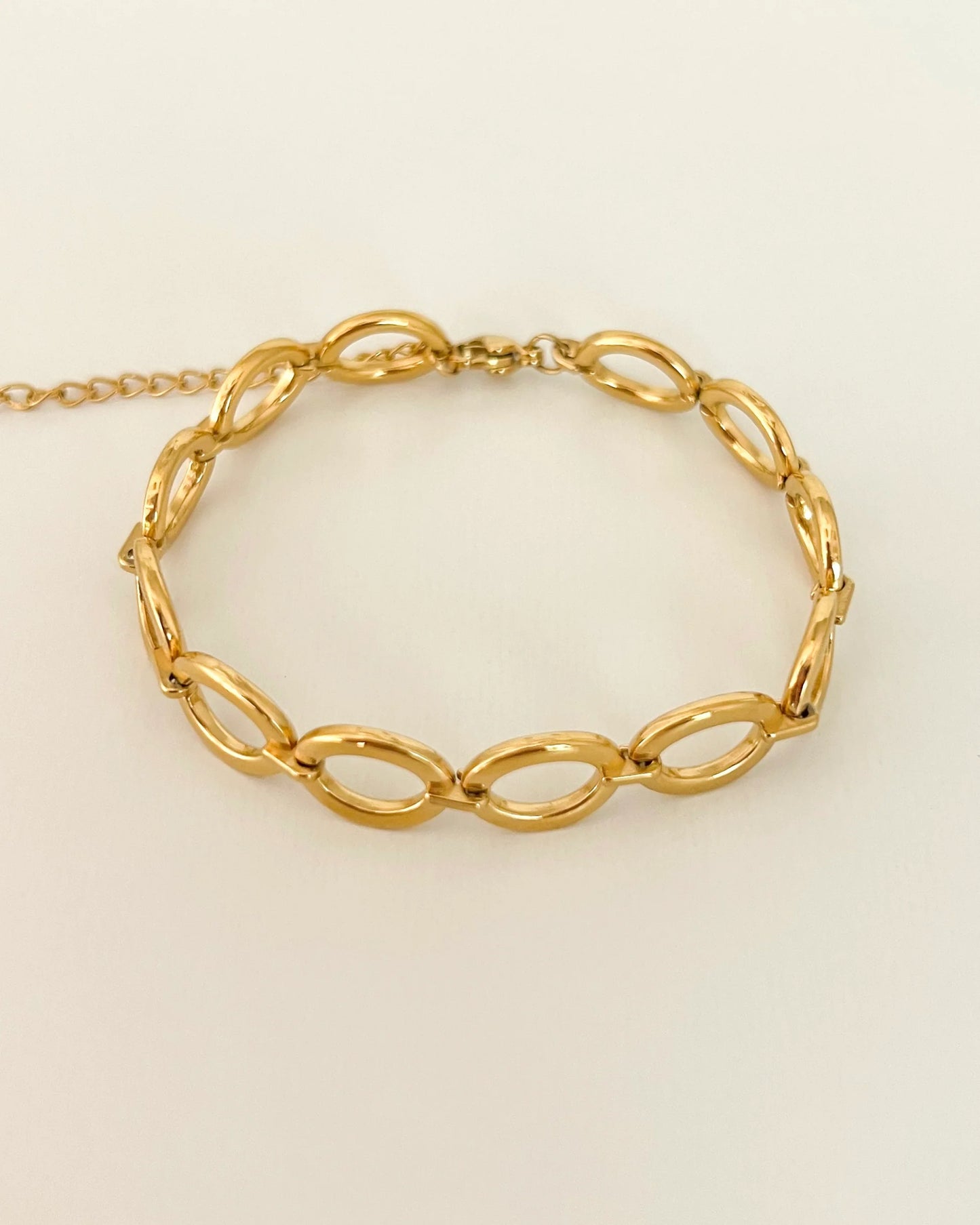 PULSERA MAUDE