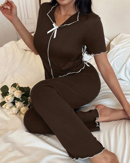 CAFÉ PJ