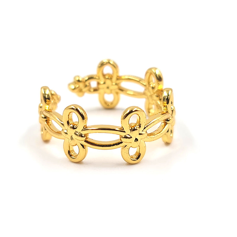 FLOREADO RING