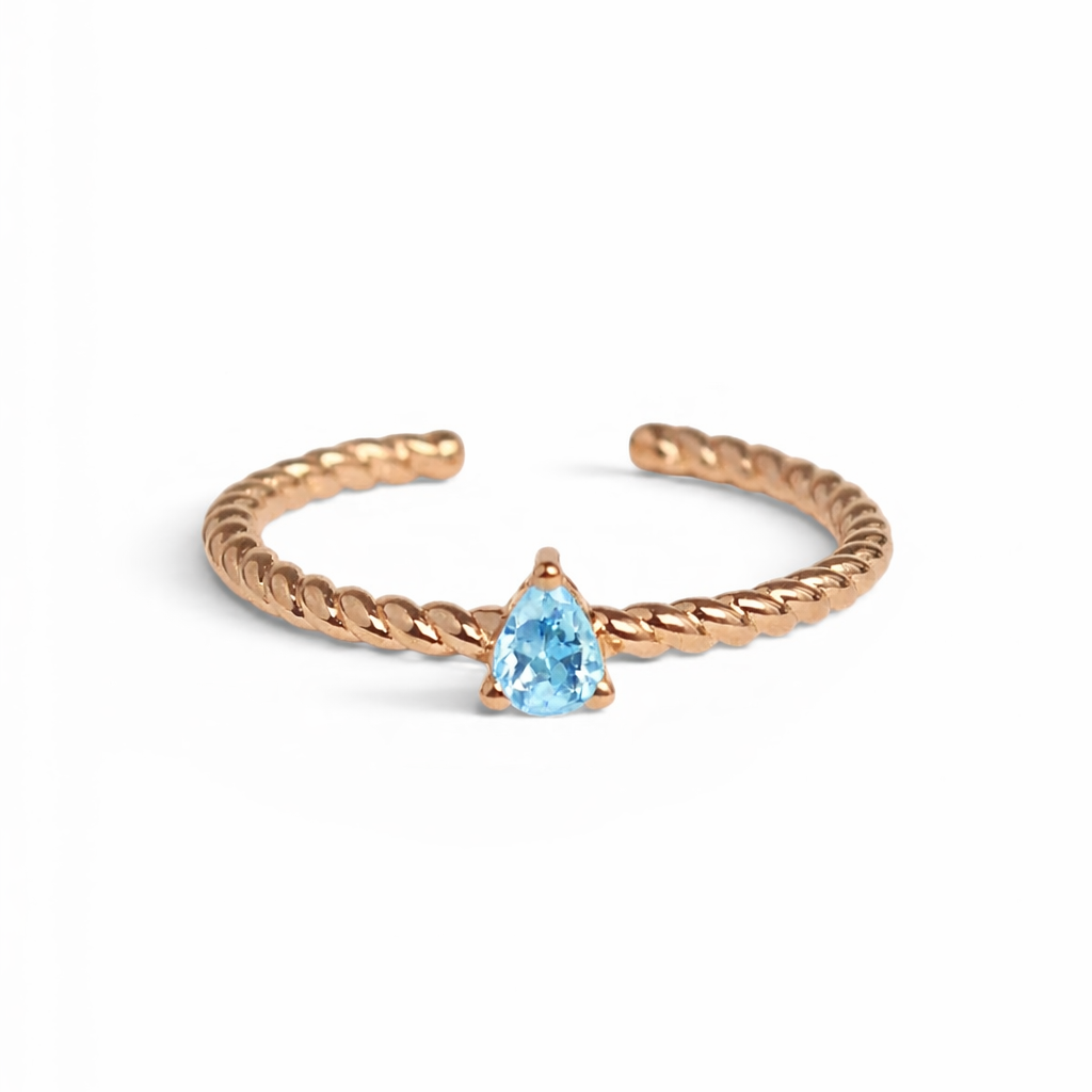 JASMINE RING