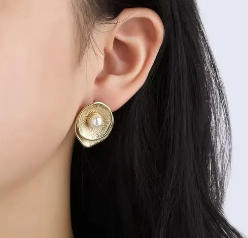 ARETES MATILDA