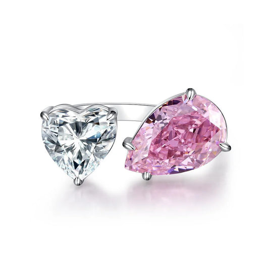 HAILEY RING