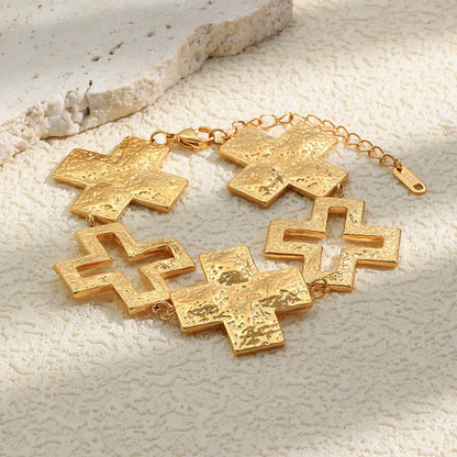 ROMAN BRACELET