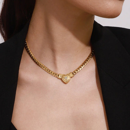 COLLAR LOVERS