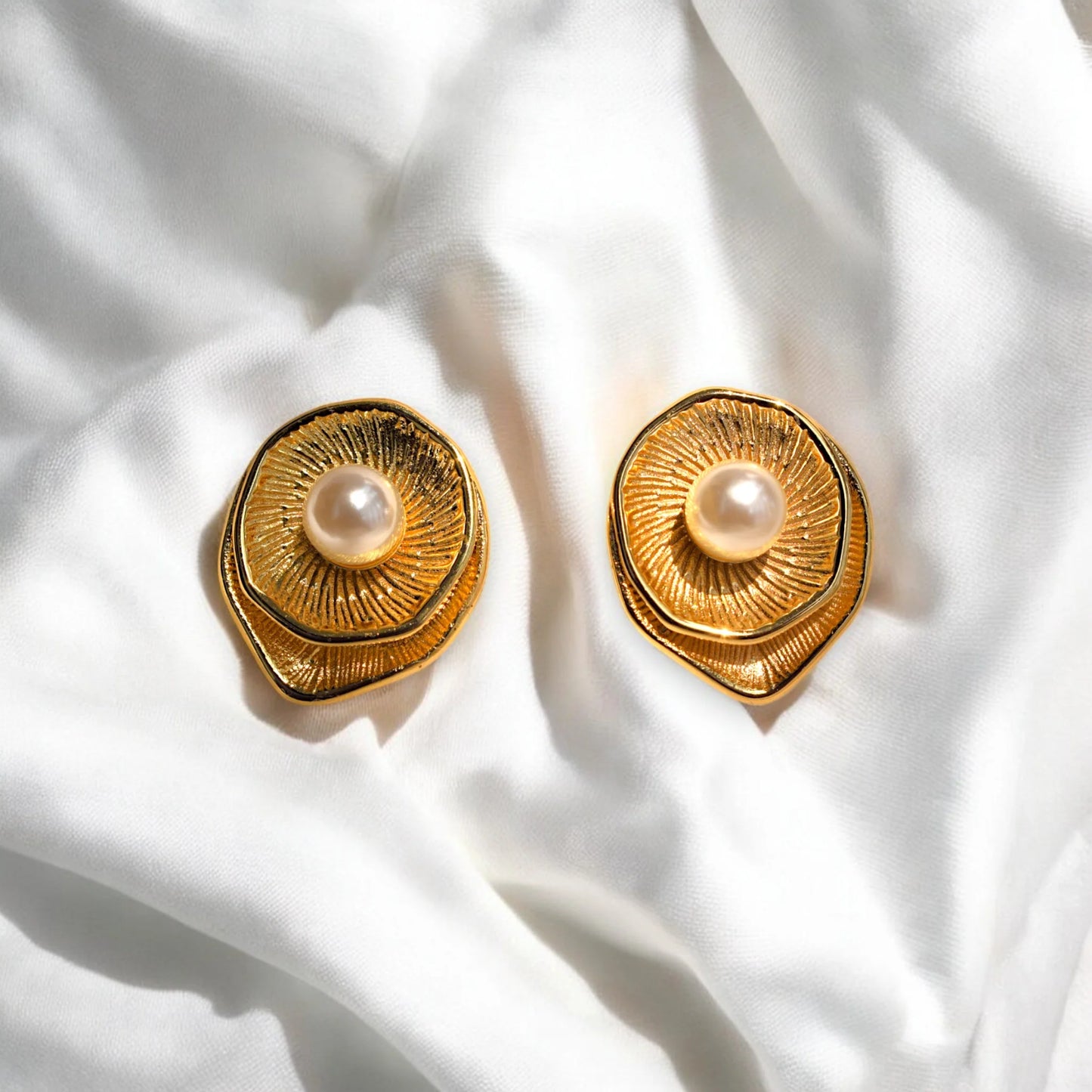 ARETES MATILDA