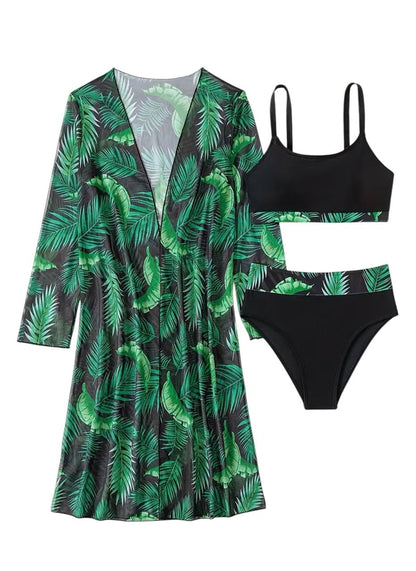 Trajes de baño