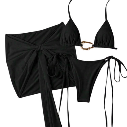 Traje de baño