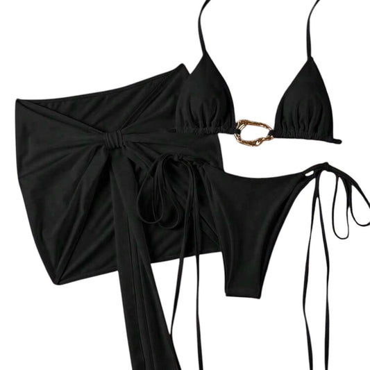 Traje de baño