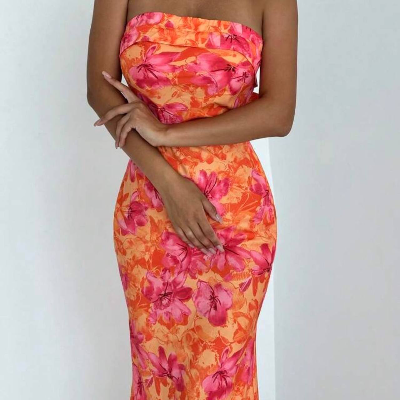 Traje de baño