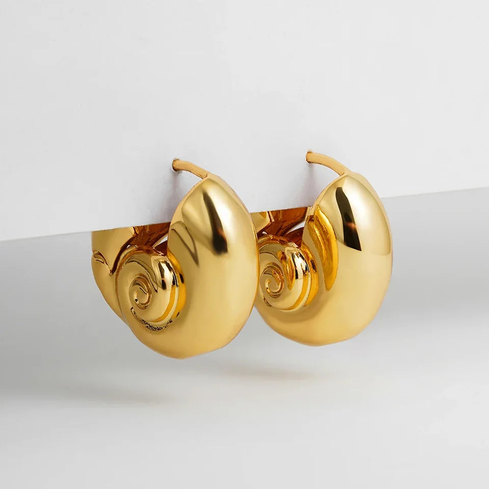 ARETES CARACOL